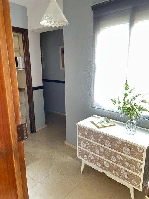 Apartamento La Iglesia Almodóvar del Río Esterno foto