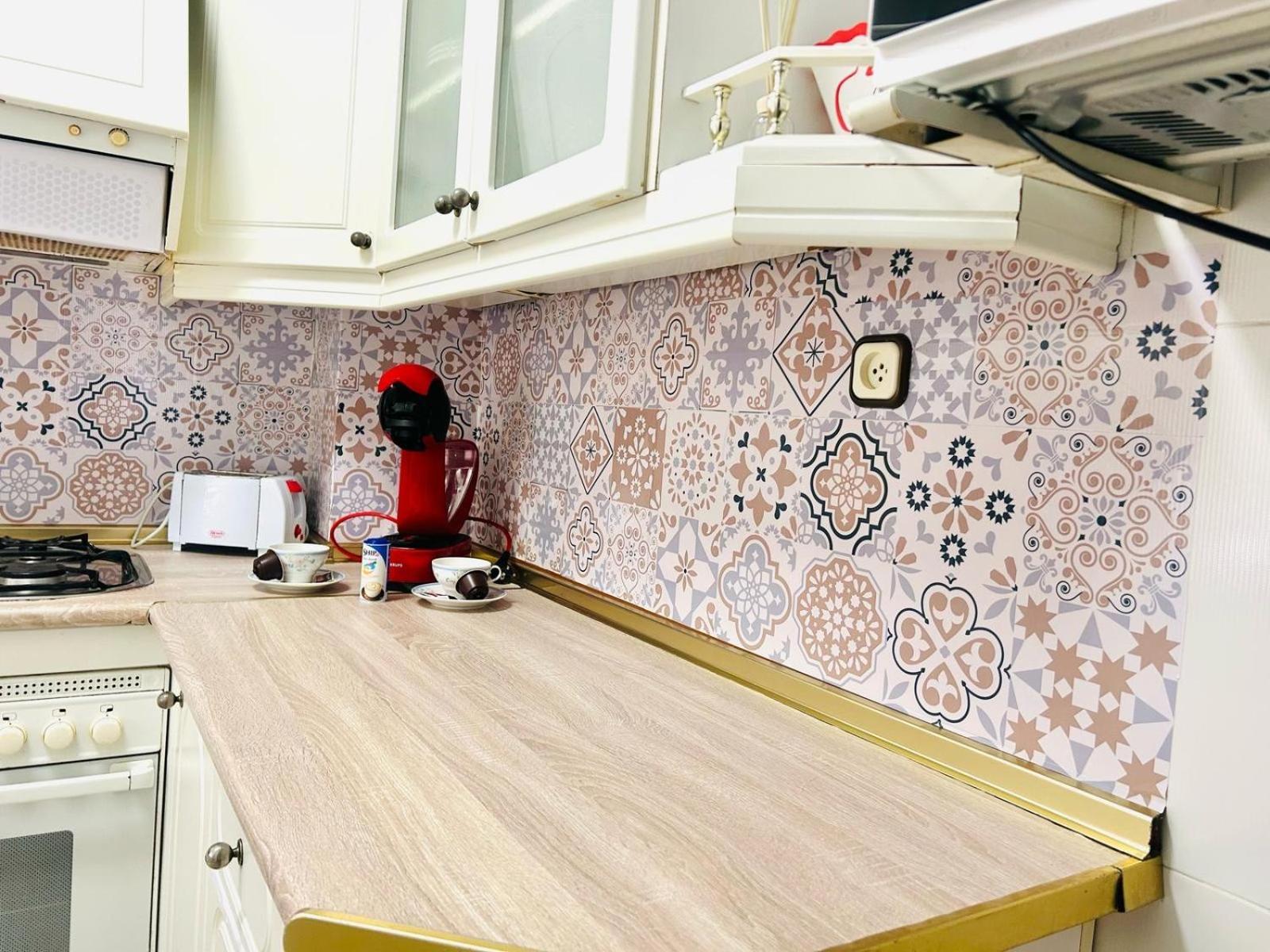 Apartamento La Iglesia Almodóvar del Río Esterno foto